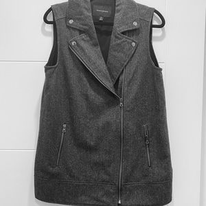 Banana Republic | Women’s Wool Vest